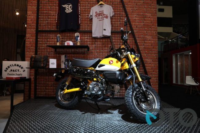 2018/11/IMOS-2018-Honda-Monkey1-01.jpg