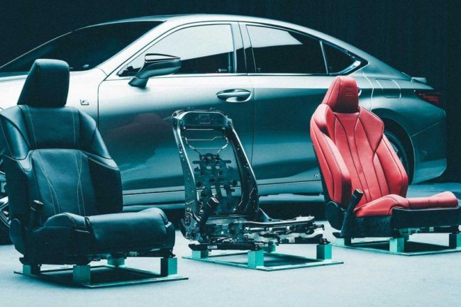2018/11/lexus-es-seats.jpg