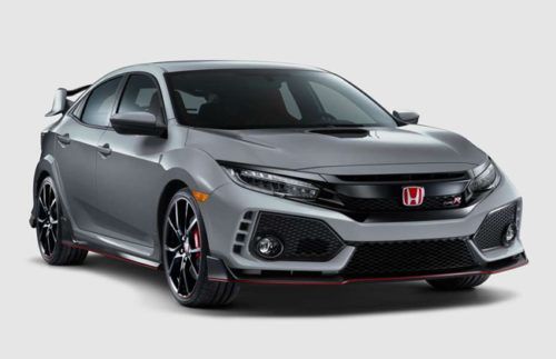 Honda Civic 2021 Price In Uae Reviews Specs February Offers Zigwheels