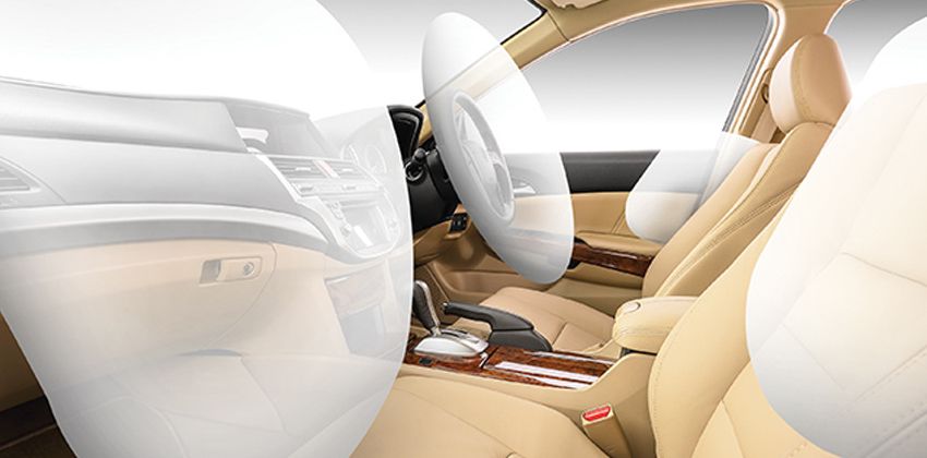 proton perdana safety