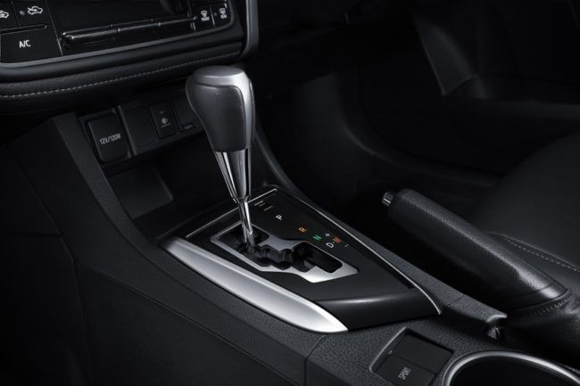 Jangan Sembarangan Pakai Oli CVT, Ini Bahayanya Jangan Sembarangan Pakai Oli CVT, Ini Bahayanya