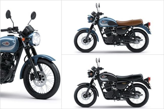 2018/11/Warna-baru-Kawasaki-W175.jpg