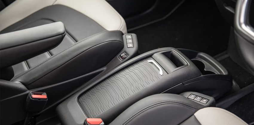 Citroen Grand C4 Picasso