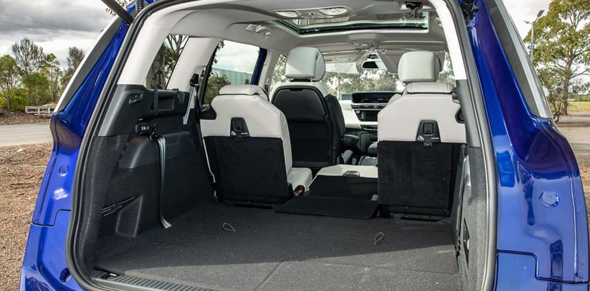 Citroen Grand C4 Picasso