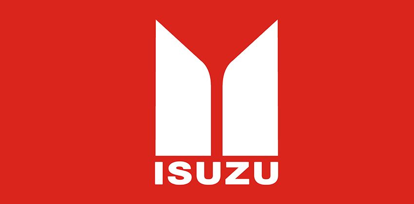 Isuzu Dealership In Calapan City