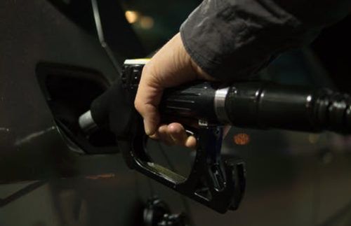 What if you load gas in a diesel car? Don’t worry, we’ve got you covered
