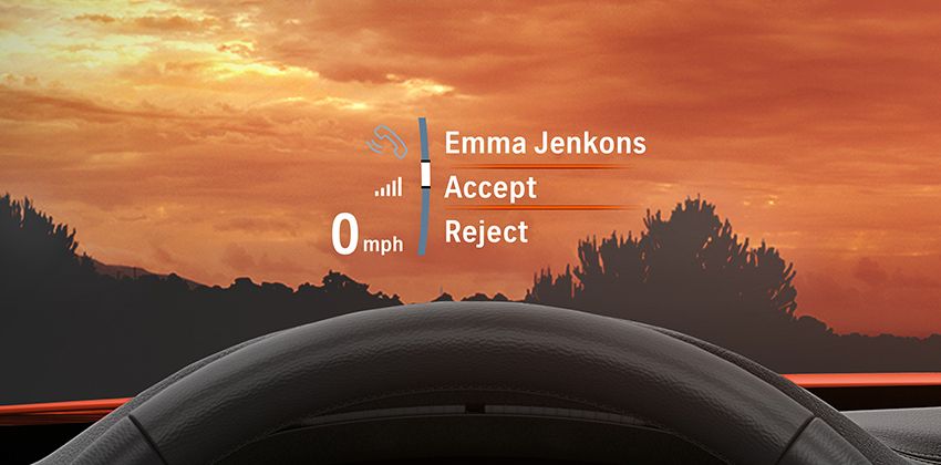 BMW 4 Series Convertible