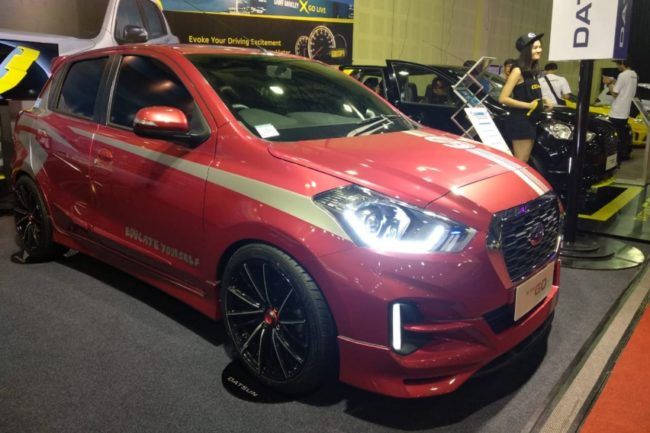 2018/11/Datsun-GO-IMX-2018.jpeg