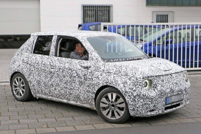 2018/11/02dfe4dd-honda-urban-ev-spy-shots-7.jpg