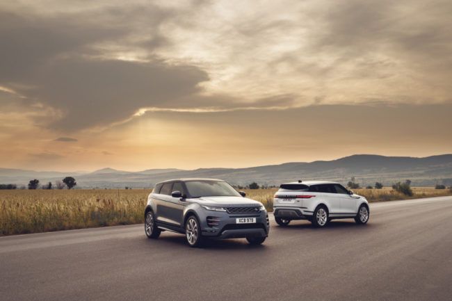 2018/11/Range-Rover-Evoque-2019-6.jpg