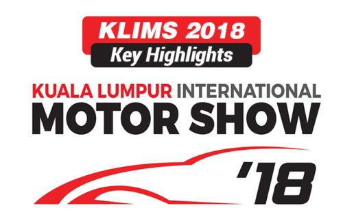 KLIMS 2018 Key Highlights - Check out all that is showcased
