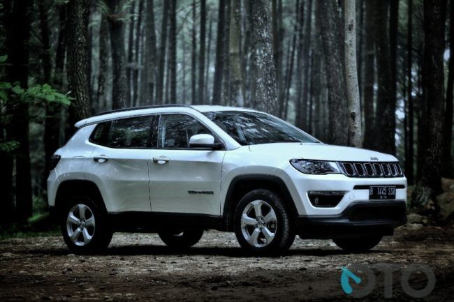 2018/11/Jeep-Compass-1.jpg