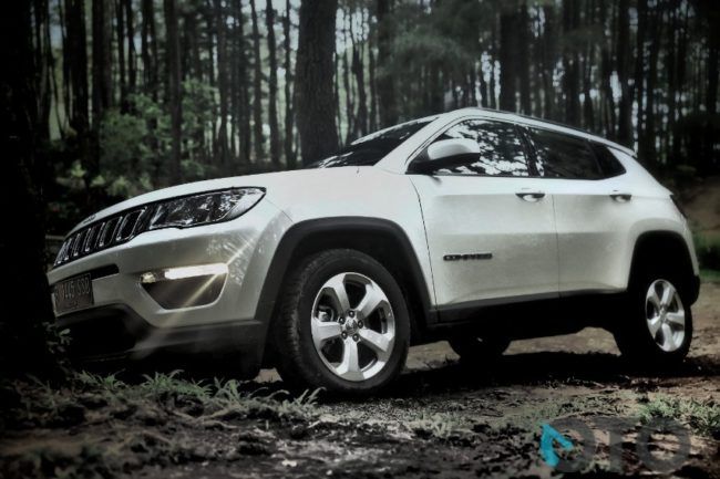 2018/11/Jeep-Compass-16.jpg