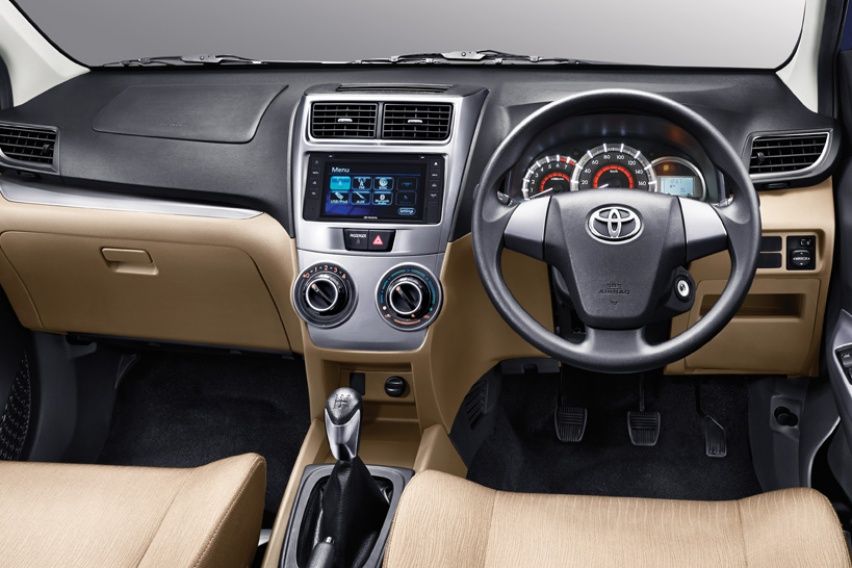 Misteri Distributor Koil pada Toyota Avanza: Evolusi Sistem Pengapian Sepanjang Generasi
