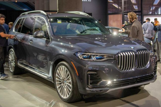 2018/12/2019-bmw-x7.jpg