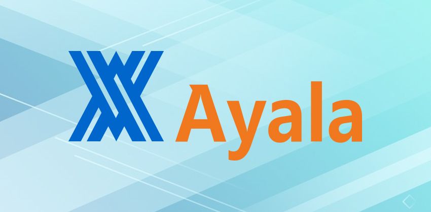 Ayala Corporation