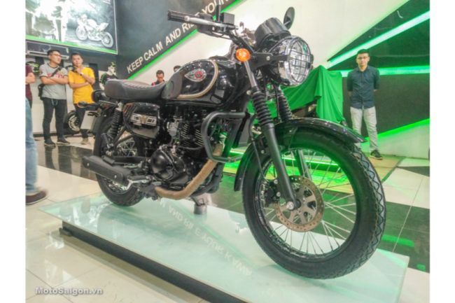 2018/12/Kawasaki-W175-Motorrock-Limited-Edition-1.jpg