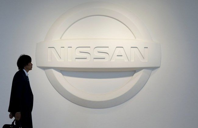 Kemelut Kasus Carlos Ghosn Berdampak pada Ambrolnya Laba Nissan Motor 57,3%