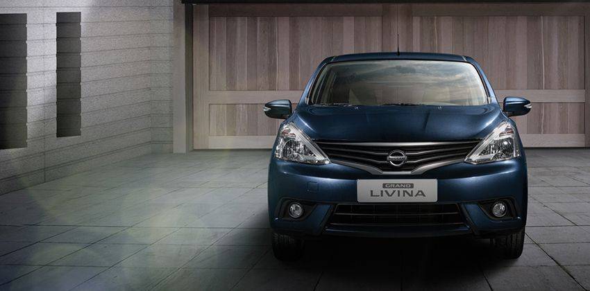 Nissan Grand Livina Know Its Alternatives Zigwheels