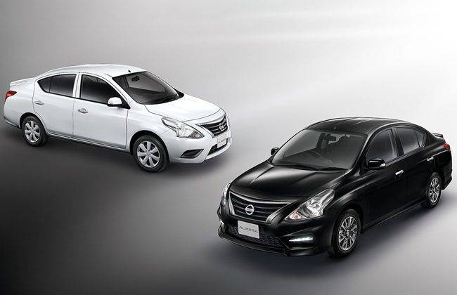 Купить б/у Nissan Almera III (G15) 1.6 MT (102 л.с.) бензин механика в Брянске: 