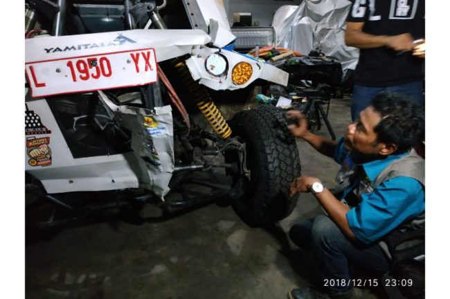 2018/12/Blits-Mobil-Listrik-9.jpg