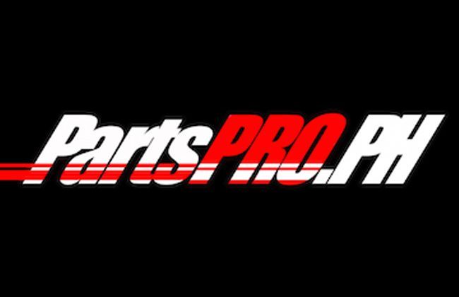 PartsPro.PH makes an impression at 2018 Manila Auto Salon