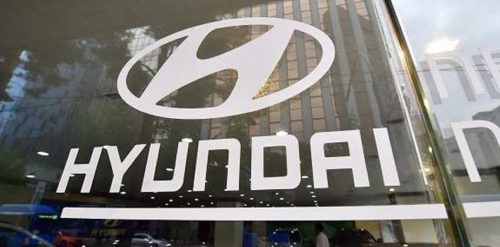 Hyundai Siapkan Rp 14 Triliun Buat Bangun Pabrik Mobil Listrik di Indonesia