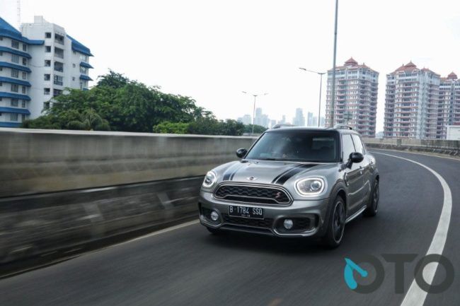 2018/12/Road-Test-Mini-Countryman23-23.jpg