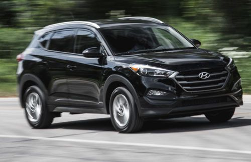 Positive growth for Hyundai in the Philippines