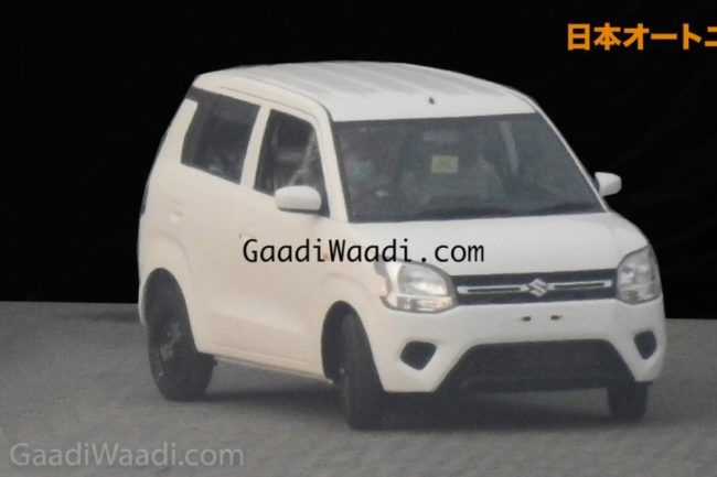 2019/01/2019-maruti-wagon-r-pics-front-gaadiwaadi.jpg-1068x620.jpg