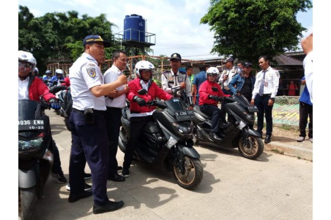 2019/01/Yamaha-Dukung-Kementerian-Perhubungan-Menggelar-Sosialisasi-Keselamatan-Berkendara.jpg