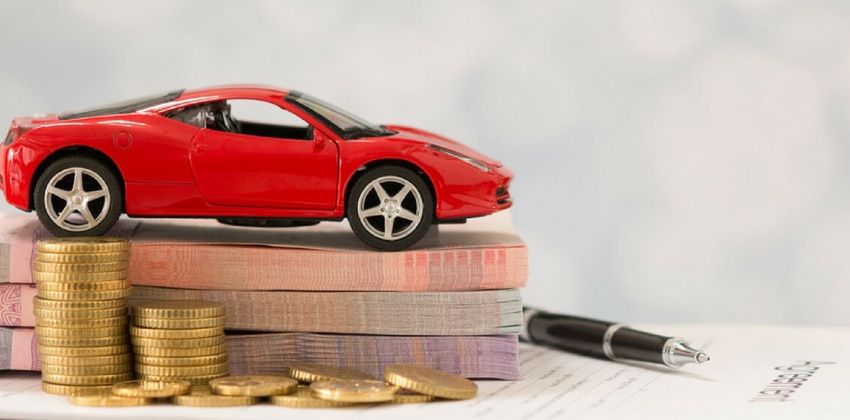 Market Value vs Agreed Value 2