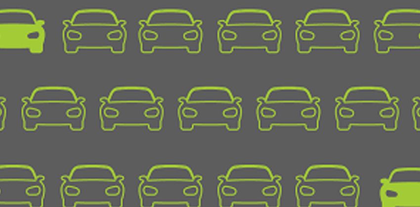 Pay less for Car Insurance 5