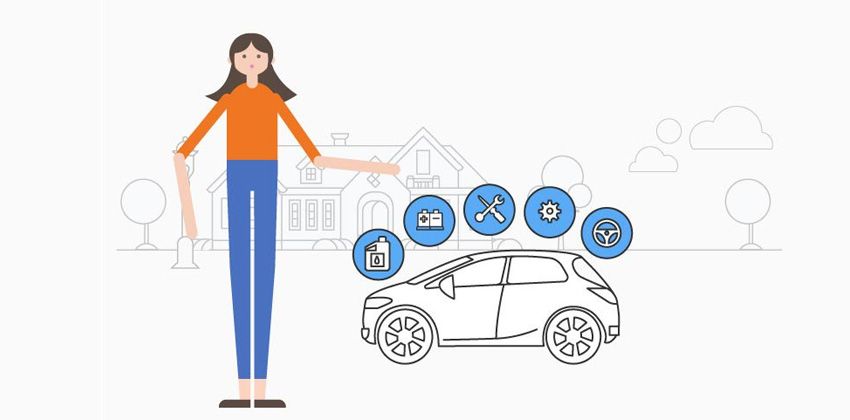 Pay less for Car Insurance 2