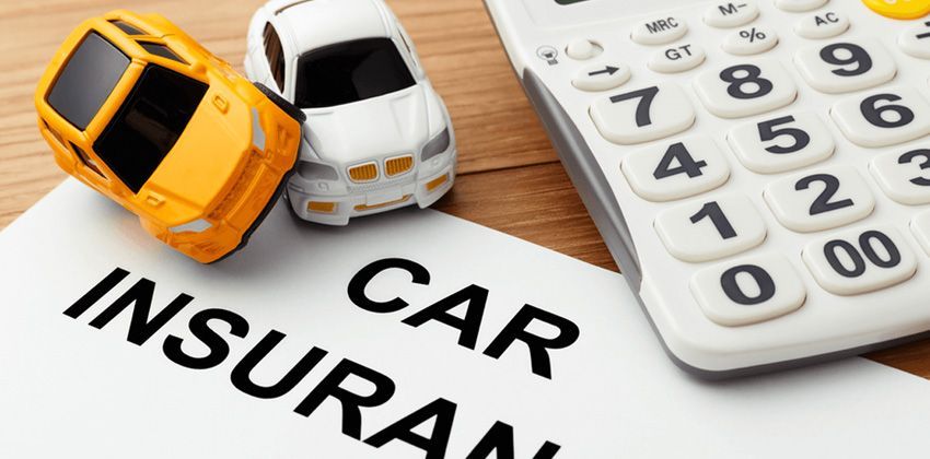 How to save on car insurance in Malaysia?  Zigwheels