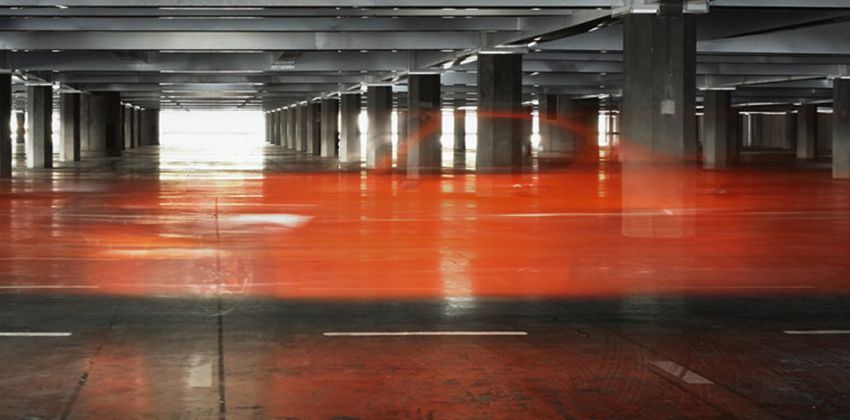 Mazda MX-5 30th Anniversary Edition