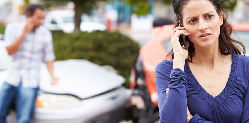 Car Insurance Guide 4