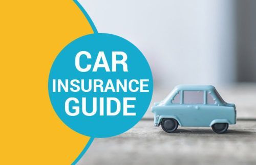 Insuring your car in Malaysia