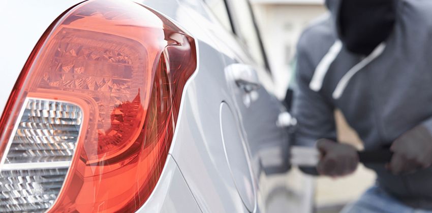 Car Insurance Guide 3