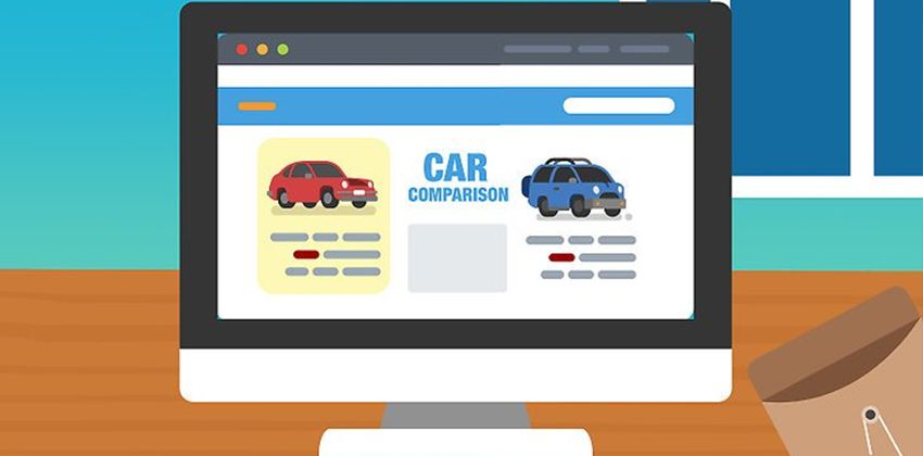 Car Insurance Guide 1