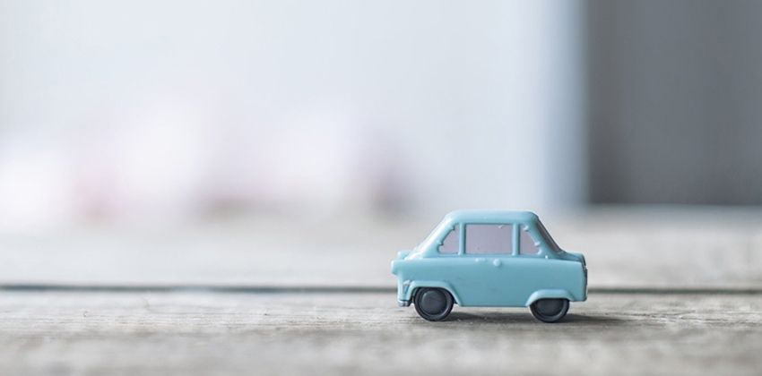 Car Insurance Guide 2