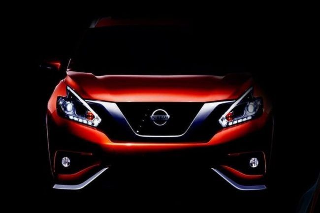 Menakar Kehadiran Nissan Grand Livina 2019 Menakar Kehadiran Nissan Grand Livina 2019