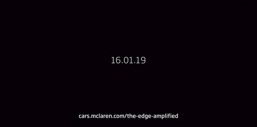 Mclaren 600LT Spider 3