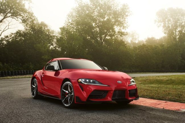 2019/01/Toyota-Supra-2020-1024-01.jpg