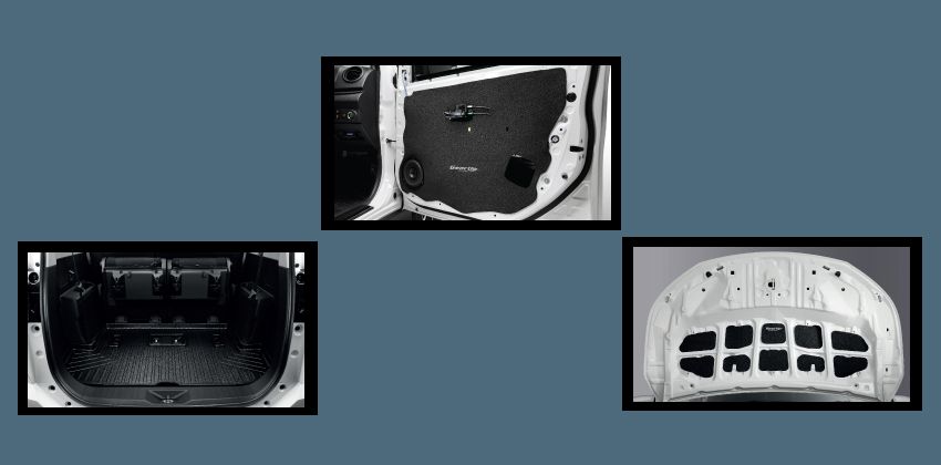 2019  GearUp accessory 