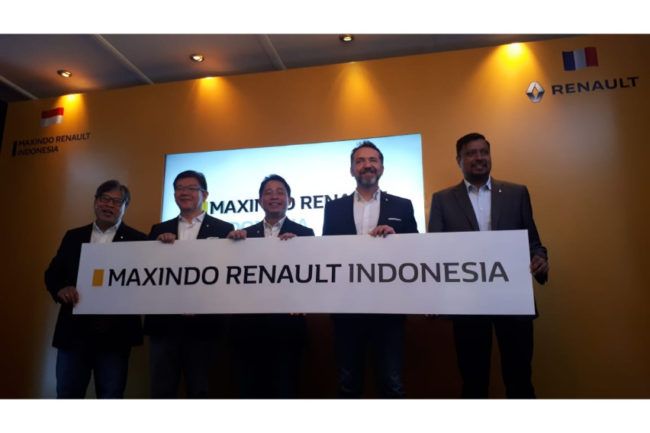 2019/01/Renault-Maxindo-Nusantara-4.jpg