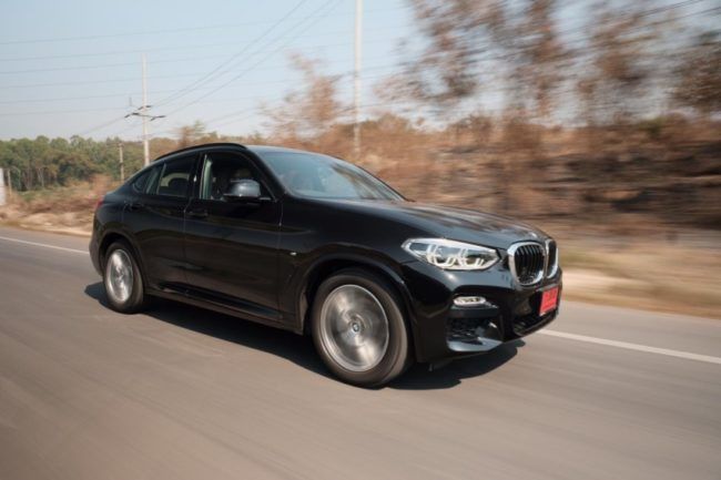 2019/01/BMW-X41.jpg