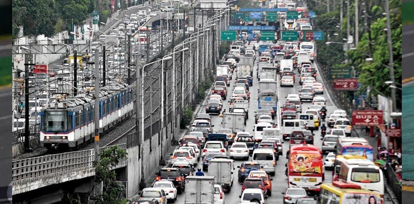 Formula 1 Philippines 3