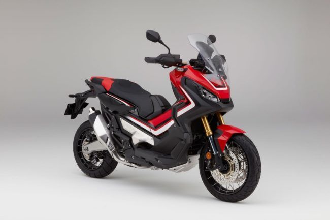 2019/01/honda-x-adv-1.jpg