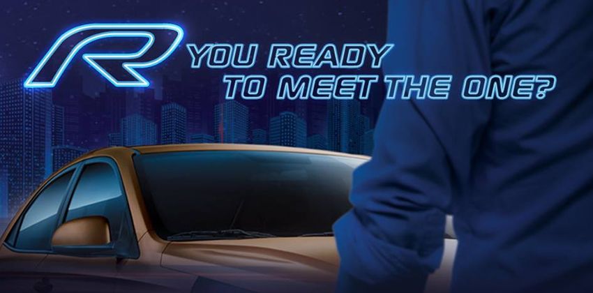 Hyundai Reina Teaser 2